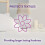 Slumberdown (2 Pack) Slumberdown Complete Protection Anti Viral Pillow Protector 6