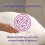 Slumberdown (2 Pack) Slumberdown Complete Protection Anti Viral Pillow Protector 5