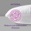 Slumberdown (2 Pack) Slumberdown Complete Protection Anti Viral Pillow Protector 3