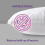 Slumberdown (2 Pack) Slumberdown Complete Protection Anti Viral Pillow Protector 4