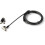 STARTECH StarTech.com kabel van 1