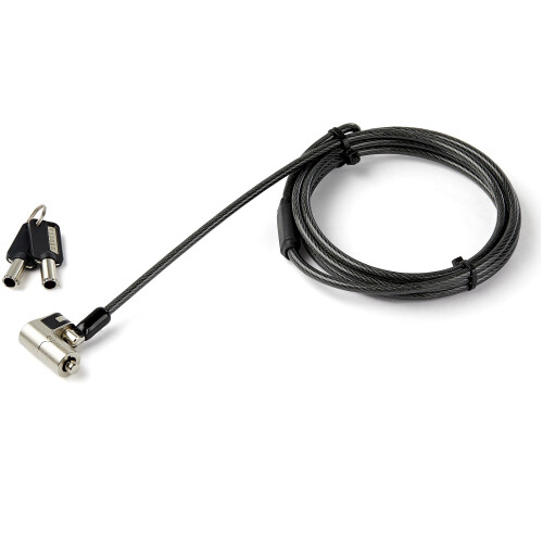 STARTECH StarTech.com kabel van