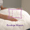 Slumberdown (2 Pack) Slumberdown Anti Allergy Pillow Protector 2