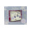 Disney Disney Cinderella Story Book Shaped Customisable Kids Light 1
