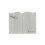 Disney Disney Cinderella Story Book Shaped Customisable Kids Light 3
