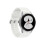 Samsung Samsung Galaxy Watch4 4G 40mm Silver 9