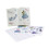 Disney Disney Cinderella Story Book Shaped Customisable Kids Light 4