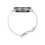 Samsung Samsung Galaxy Watch4 4G 40mm Silver 10