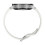 Samsung Samsung Galaxy Watch4 4G 40mm Silver 5
