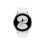 Samsung Samsung Galaxy Watch4 4G 40mm Silver 7