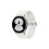 Samsung Samsung Galaxy Watch4 4G 40mm Silver 2