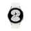 Samsung Samsung Galaxy Watch4 4G 40mm Silver 3