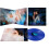 Natalie Imbruglia - Firebird (LTD Blue Gatefold LP) 1