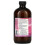 Heritage Store, Οργανική Καστανέλαιο, 16 fl oz (473 ml) 2