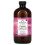 Heritage Store, Οργανική Καστανέλαιο, 16 fl oz (473 ml) 1