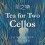 MULLER/PI-CHIN CHIEN - MULLER:TEA FOR TWO CELLOS [CD] 1