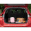 Subcold Subcold Classic 4L Portable Pink Mini Fridge | Multifunctional Cooler & Warmer 5