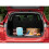 Subcold Subcold Classic 4 Litre Mini Fridge Blue - Cooler/Warmer - AC & USB 7