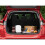 Subcold Subcold Classic 4 Litre Mini Fridge White - Cooler/Warmer - AC & USB 7