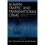 Human Traffic and Transnational Crime 1