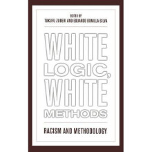 White Logic, White Methods