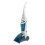 Russell Hobbs Upright Carpet XCleaner Vacuum White 1
