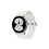 Refurbished Samsung Samsung Galaxy Watch4 Bluetooth 40mm Silver 1
