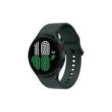 Samsung Galaxy Watch4 4G 44mm Green - Refurbished