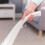 Russell Hobbs Upright Carpet XCleaner Vacuum White 8