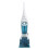 Russell Hobbs Upright Carpet XCleaner Vacuum White 3
