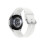 Refurbished Samsung Samsung Galaxy Watch4 Bluetooth 40mm Silver 10