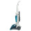 Russell Hobbs Upright Carpet XCleaner Vacuum White 4