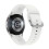 Refurbished Samsung Samsung Galaxy Watch4 Bluetooth 40mm Silver 5