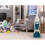 Russell Hobbs Upright Carpet XCleaner Vacuum White 5