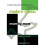 Modern Chess Move by Move A StepByStep Guide to Brilliant Chess 1