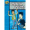 Rapid Stage 4: Assessment Book (Series 2) 1