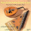 Hassan Erraji - The Arabian Dulcimer And Lute [Cd] 1