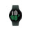 Refurbished Samsung Samsung Galaxy Watch4 Bluetooth 44mm Green 7