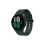 Refurbished Samsung Samsung Galaxy Watch4 Bluetooth 44mm Green 2