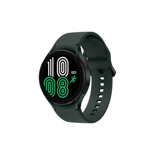 Refurbished Samsung Samsung Galaxy Watch4 Bluetooth 44mm Green 1