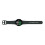Refurbished Samsung Samsung Galaxy Watch4 Bluetooth 44mm Green 8
