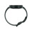Refurbished Samsung Samsung Galaxy Watch4 Bluetooth 44mm Green 9