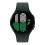 Refurbished Samsung Samsung Galaxy Watch4 Bluetooth 44mm Green 3