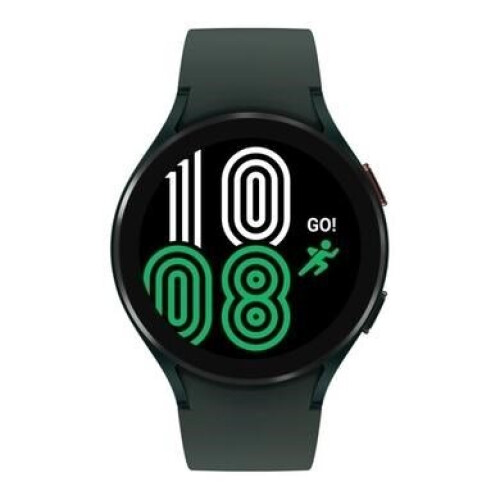 Refurbished Samsung Samsung Galaxy Watch4 Bluetooth 44mm Green 2