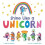 Shine Like a Unicorn 1