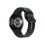 Refurbished Samsung Samsung Galaxy Watch4 Bluetooth 44mm Green 10