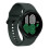 Refurbished Samsung Samsung Galaxy Watch4 Bluetooth 44mm Green 4