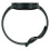 Refurbished Samsung Samsung Galaxy Watch4 Bluetooth 44mm Green 5