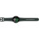 Refurbished Samsung Samsung Galaxy Watch4 Bluetooth 44mm Green 6
