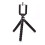 (Remote Shutter) Flexible Sponge Octopus Phone Tripod Stand Mount Selfie Stick Or Bluetooth Remote Shutter Self-timer Tripod Bracket For Android 6